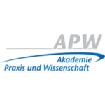 Akademie Praxis und Wissenschaft APW