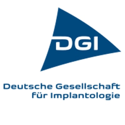 Deutsche Gesellschaft für Implantologie DGI